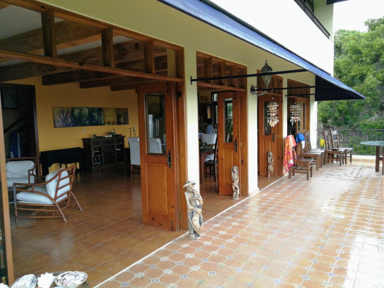 Casa en venta en Puerto Plata Foto 7231859-5.jpg