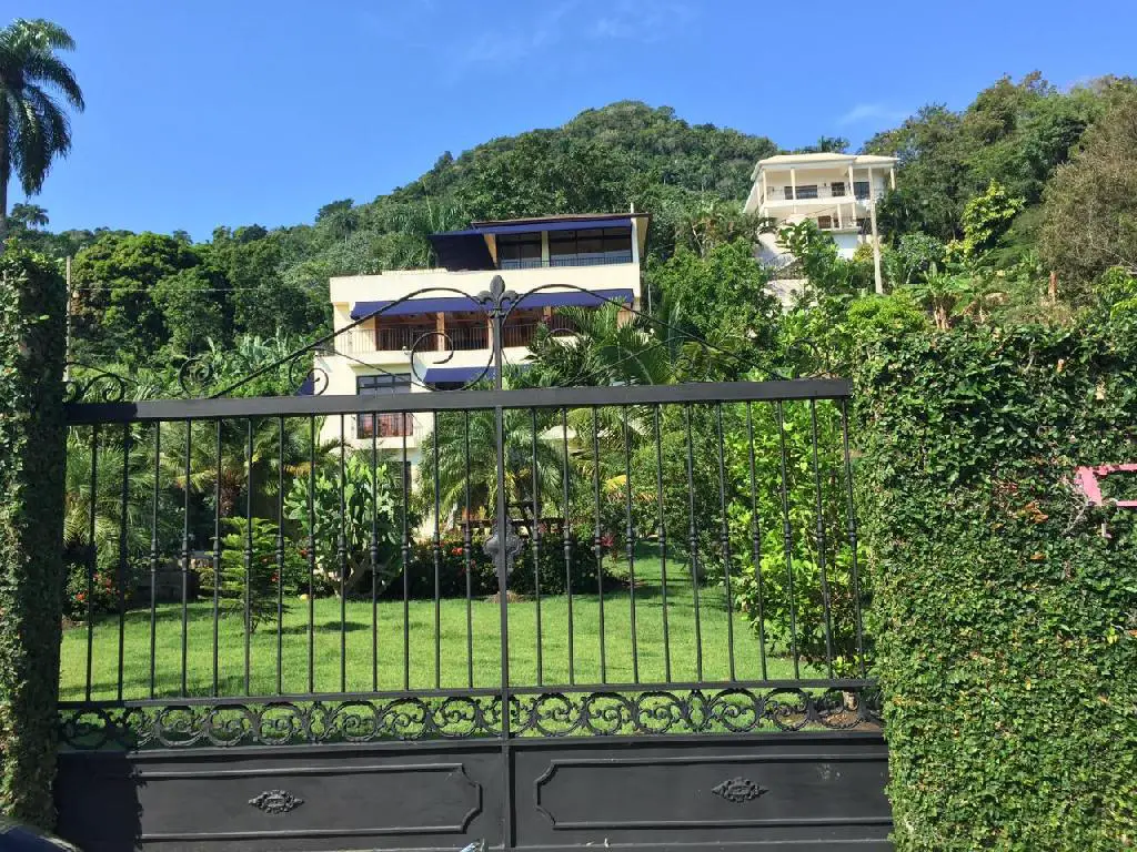 Casa en venta en Puerto Plata Foto 7231859-6.jpg