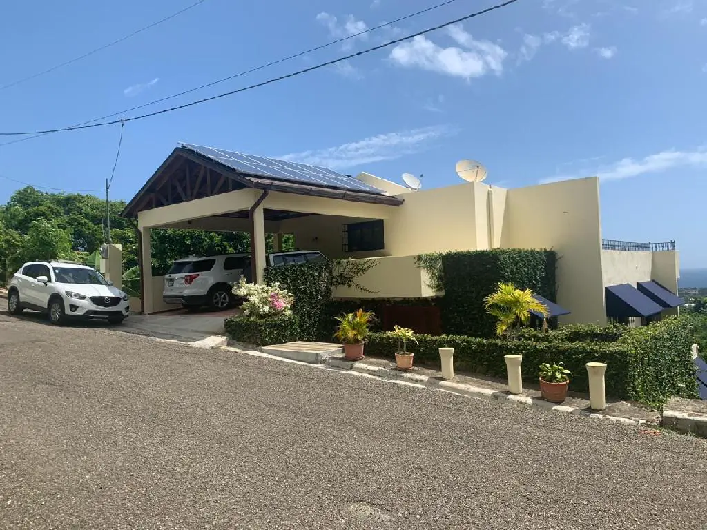 Casa en venta en Puerto Plata Foto 7231859-7.jpg