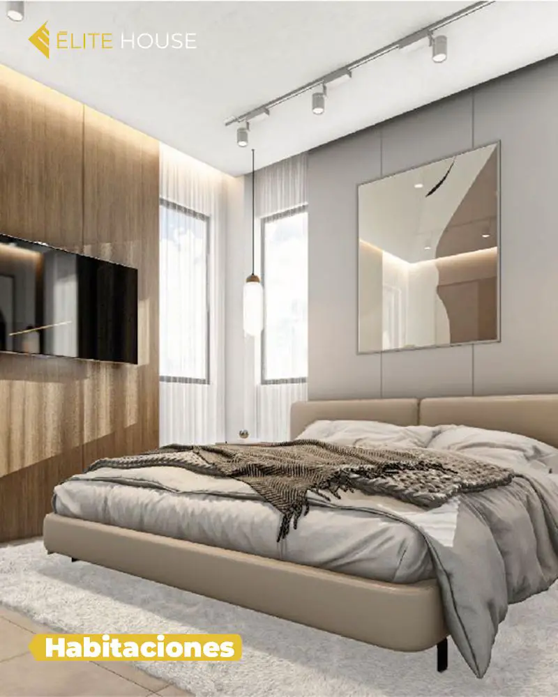 Apartamentos en Juan Dolio Foto 7231865-2.jpg