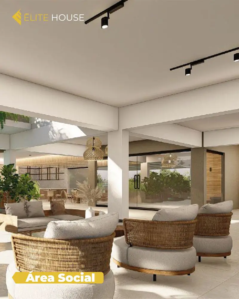 Apartamentos en Juan Dolio Foto 7231865-5.jpg