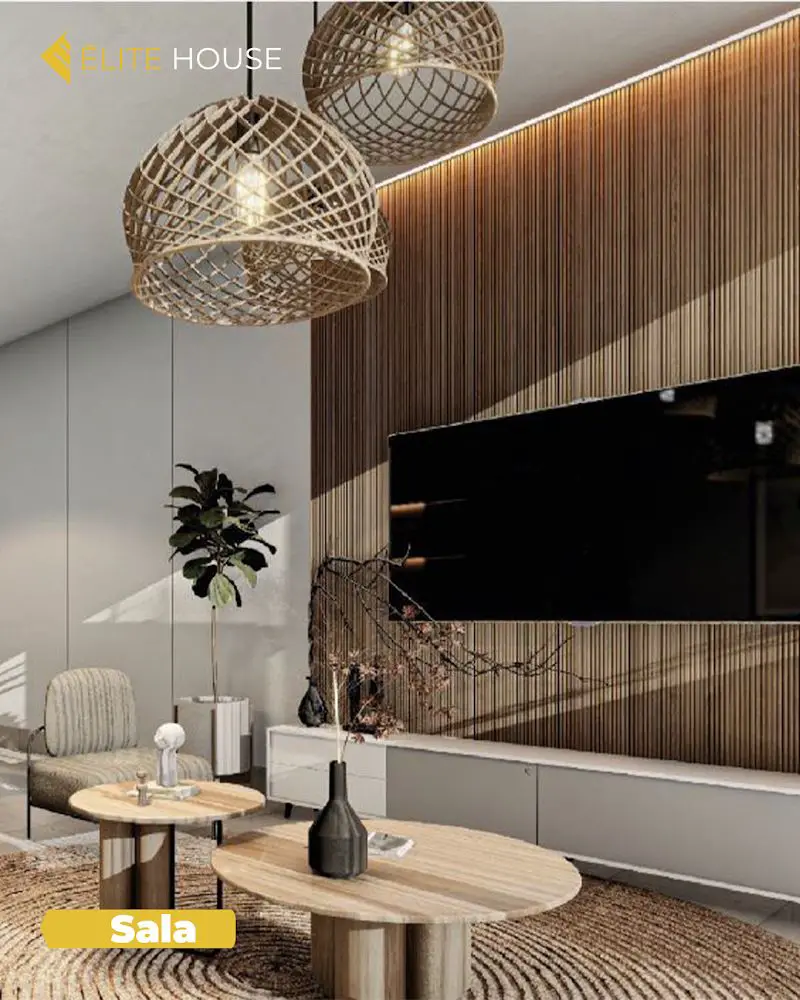 Apartamentos en Juan Dolio Foto 7231865-7.jpg