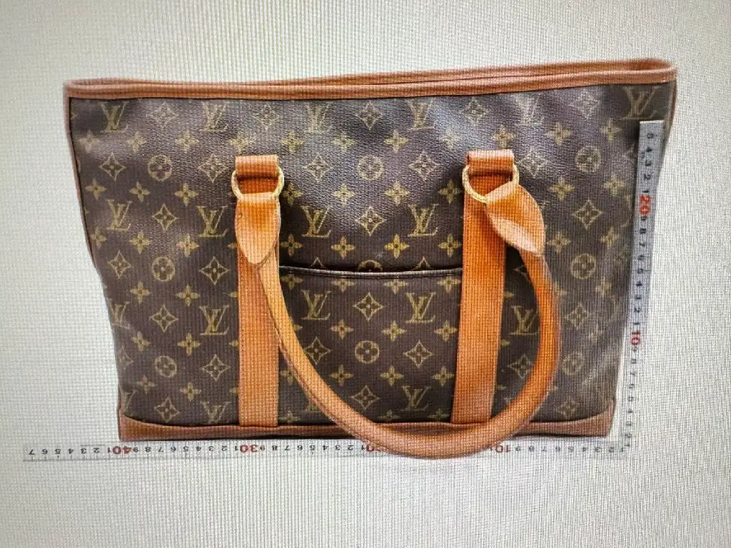 Cartera Louis Vuitton Foto 7231893-1.jpg