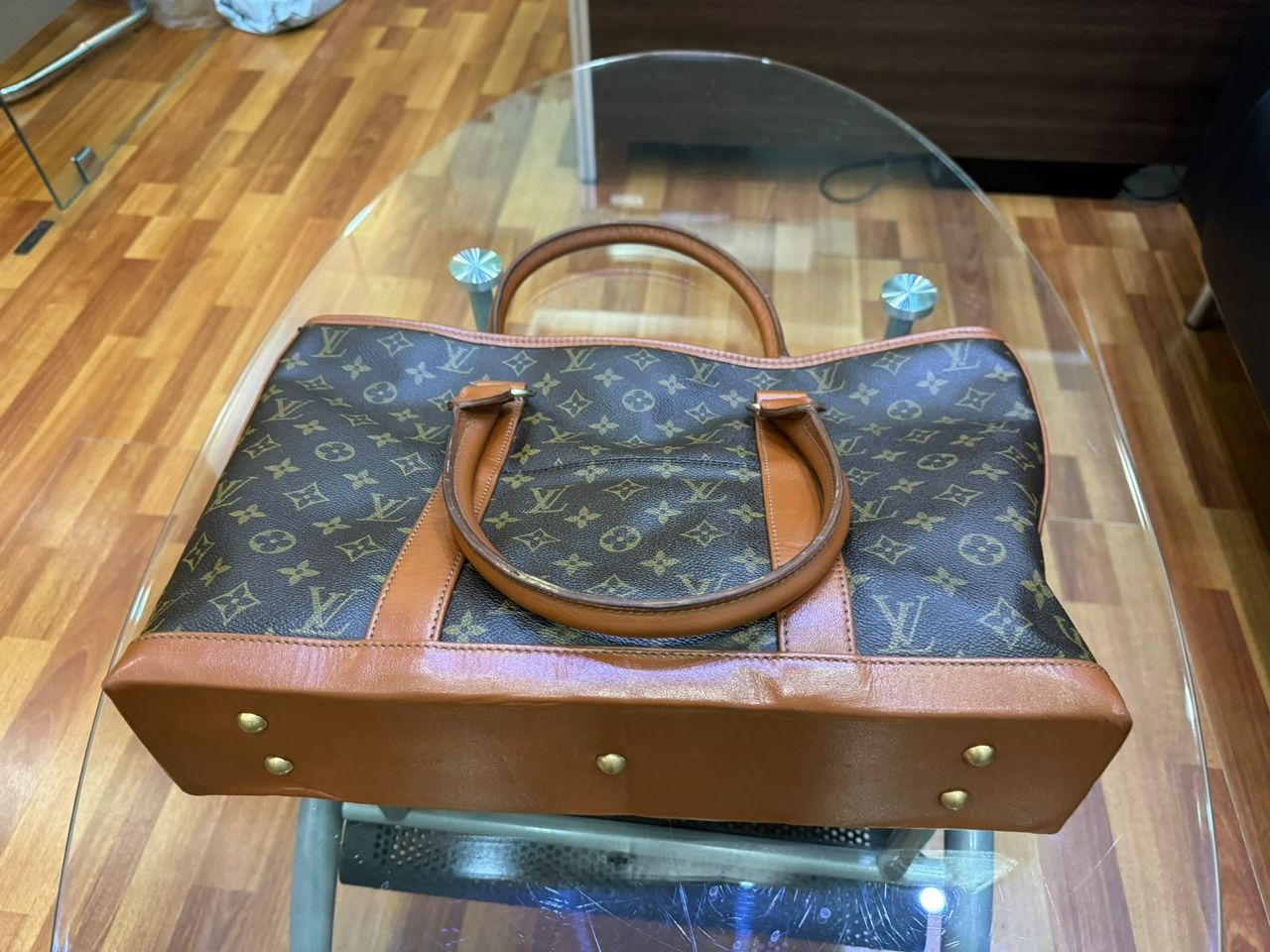 Cartera Louis Vuitton Foto 7231893-7.jpg