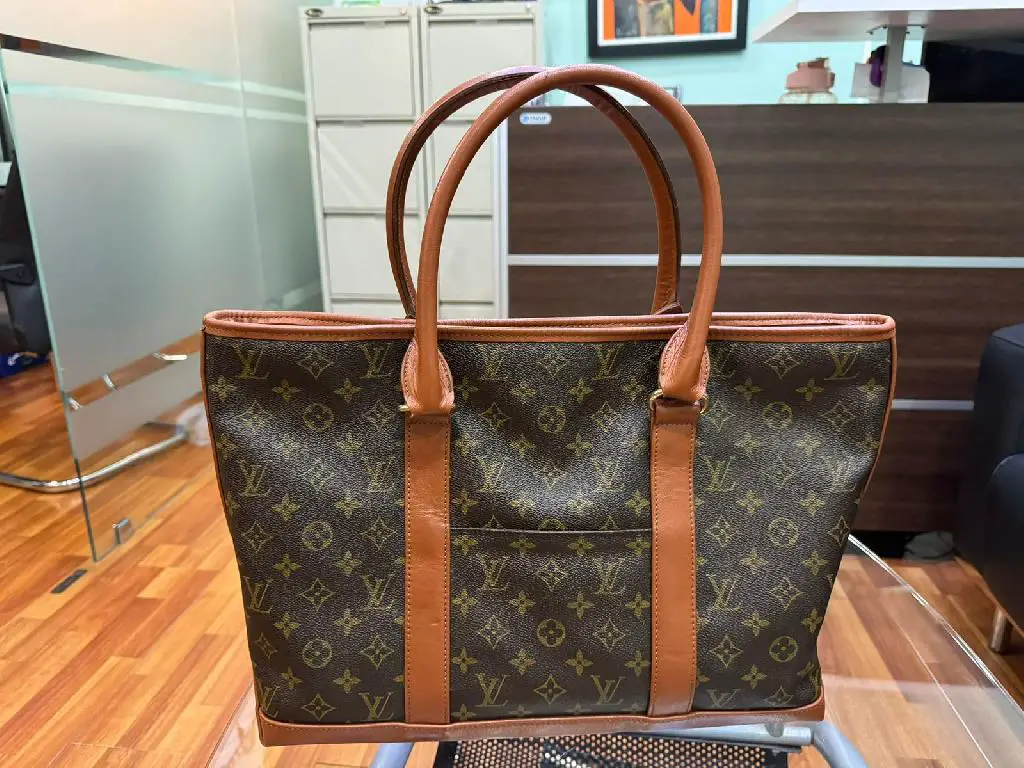 Cartera Louis Vuitton Foto 7231893-8.jpg