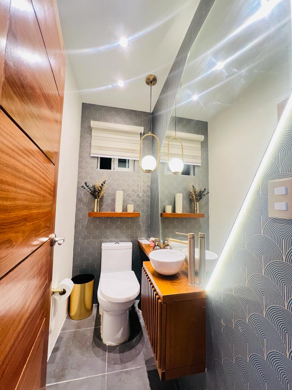 Apartamento en venta en Mirador Sur Foto 7231902-2.jpg