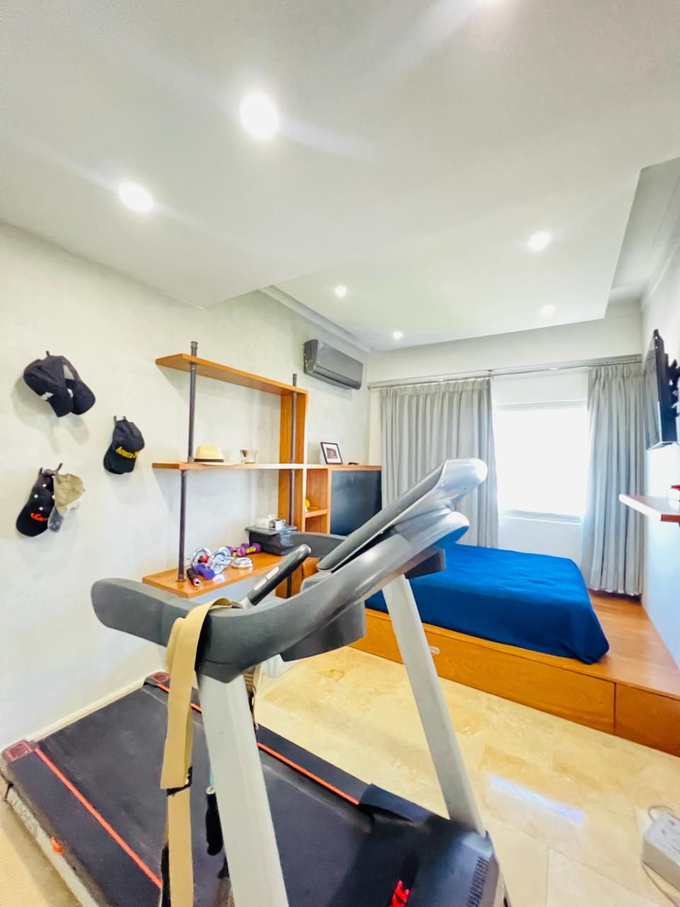 Apartamento en venta en Mirador Sur Foto 7231902-5.jpg