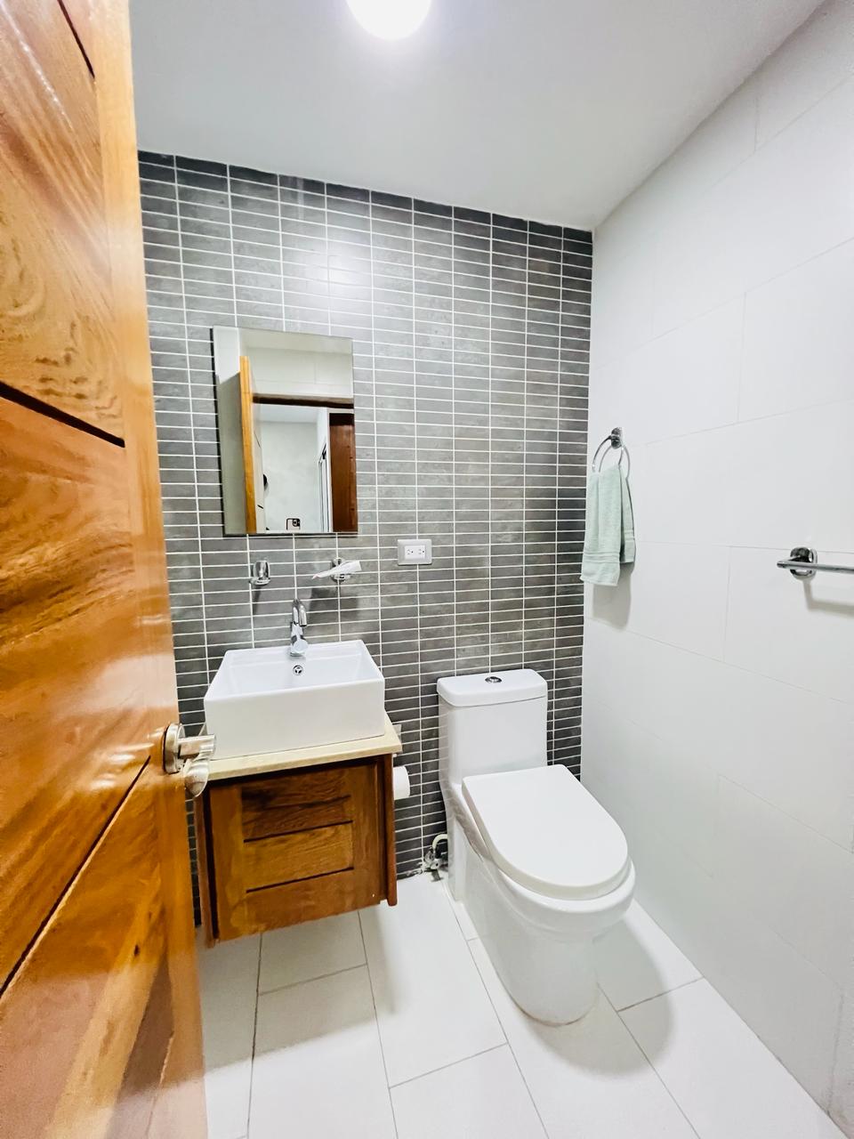 Apartamento en venta en Mirador Sur Foto 7231902-6.jpg