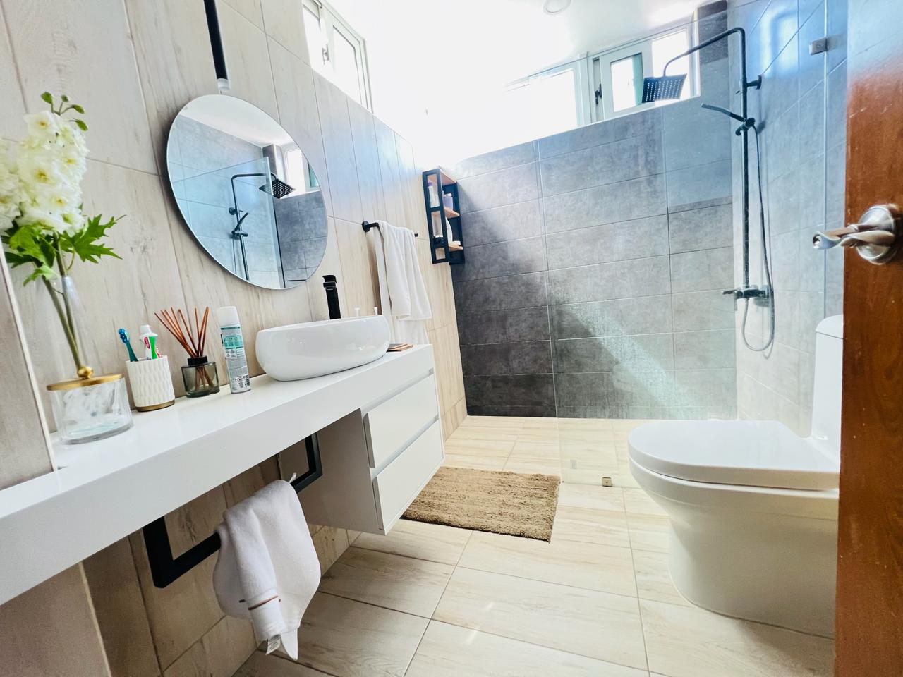 Apartamento en venta en Mirador Sur Foto 7231902-7.jpg