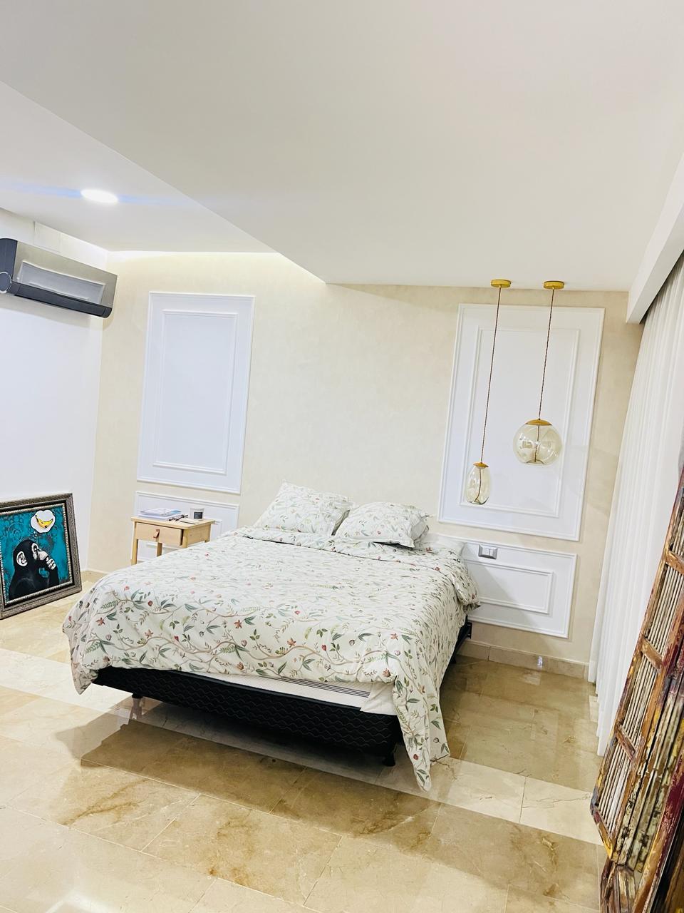 Apartamento en venta en Mirador Sur Foto 7231902-8.jpg