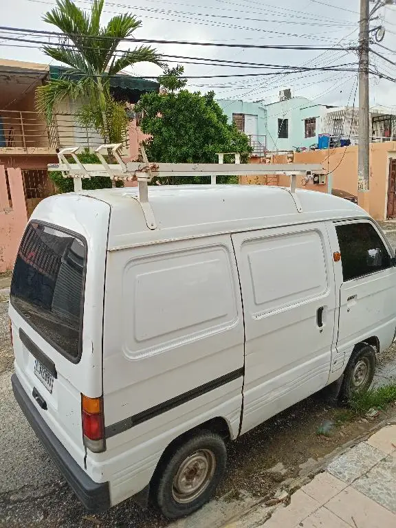 Chevrolet cmv 2012 Foto 7231911-1.jpg