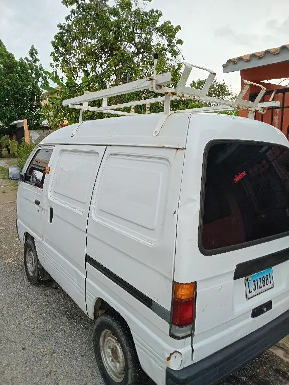 Chevrolet cmv 2012 Foto 7231911-2.jpg