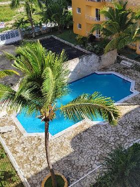 Bávaro punta cana.  Foto 7231918-11.jpg