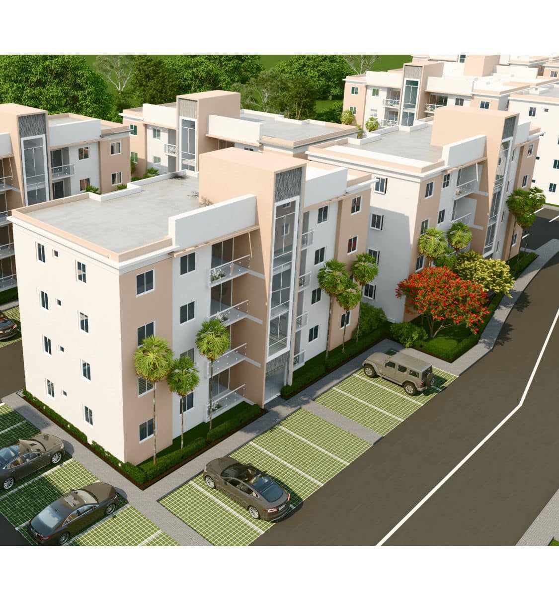 VPI-V 2024-0073  Vendo Apartamentos Estancia Nueva Moca Provincia Espa Foto 7231925-1.jpg