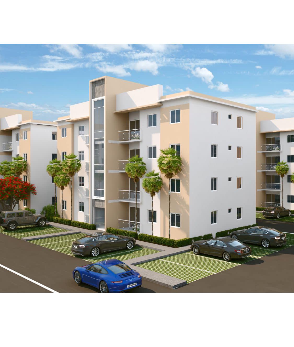 VPI-V 2024-0073  Vendo Apartamentos Estancia Nueva Moca Provincia Espa Foto 7231925-2.jpg