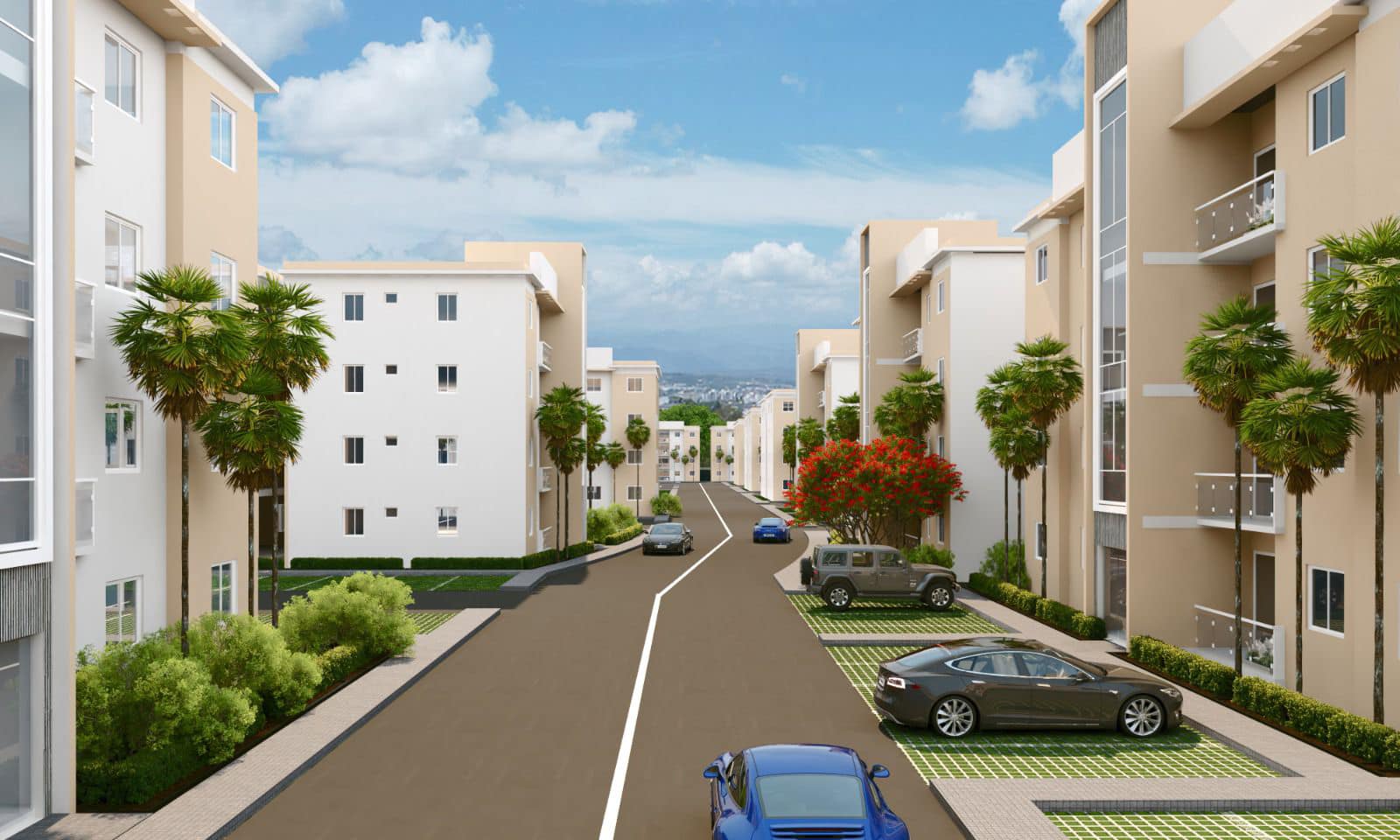 VPI-V 2024-0073  Vendo Apartamentos Estancia Nueva Moca Provincia Espa Foto 7231925-3.jpg