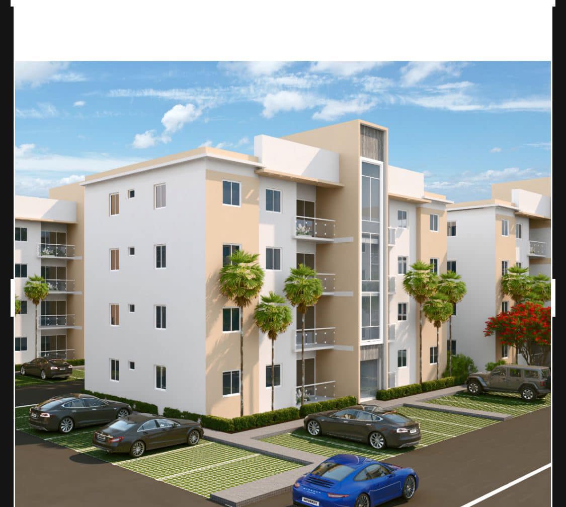 VPI-V 2024-0073  Vendo Apartamentos Estancia Nueva Moca Provincia Espa Foto 7231925-4.jpg
