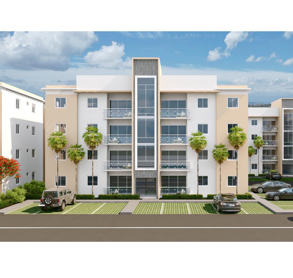 VPI-V 2024-0073  Vendo Apartamentos Estancia Nueva Moca Provincia Espa Foto 7231925-5.jpg