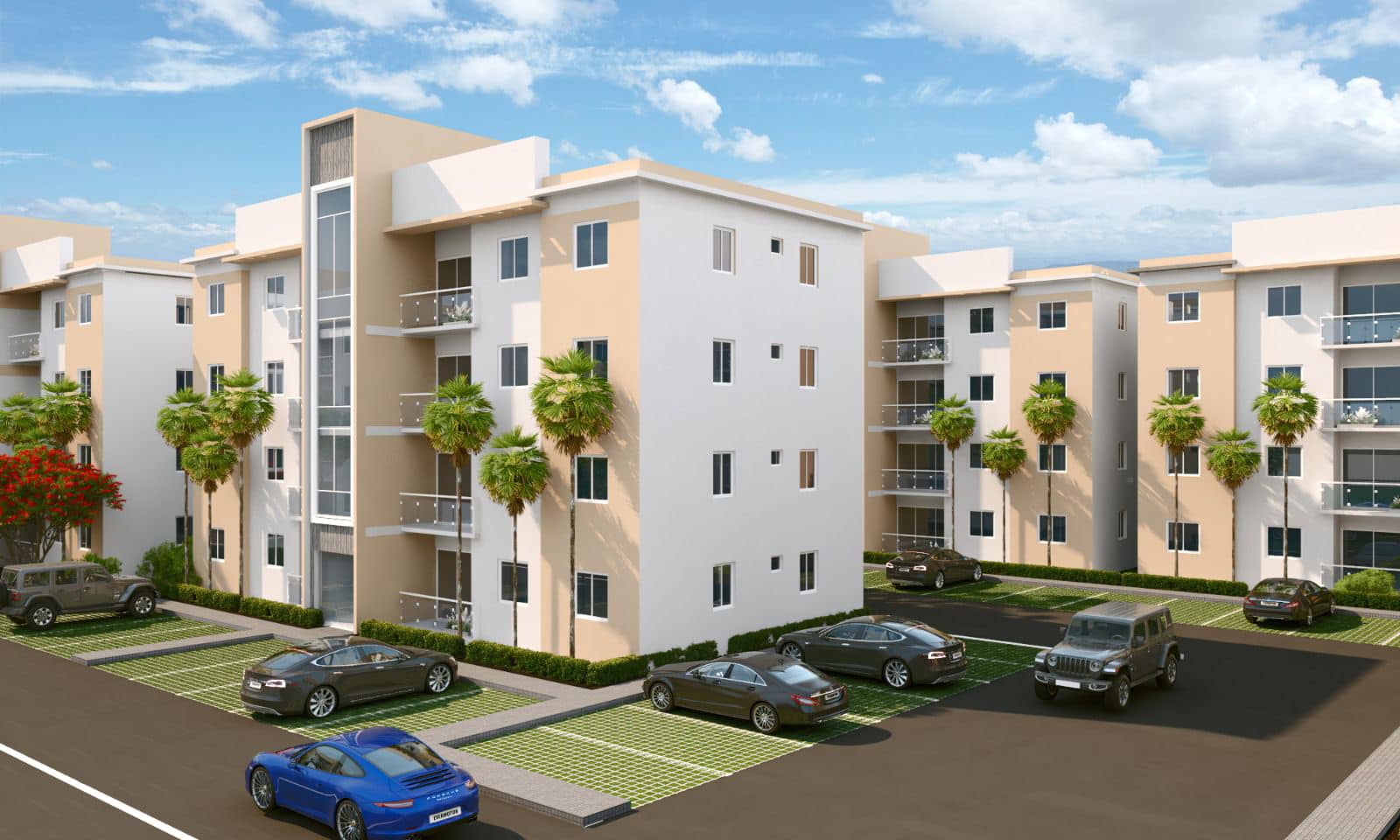 VPI-V 2024-0073  Vendo Apartamentos Estancia Nueva Moca Provincia Espa Foto 7231925-6.jpg