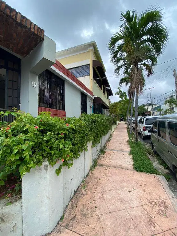 Vendo local comercial en Gazcue a un paso del del Palacio Presidencial Foto 7231933-2.jpg