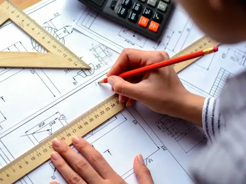  Aquí todo es posible con nuestra arquitectura innovadora! ????️✨ Foto 7231942-1.jpg