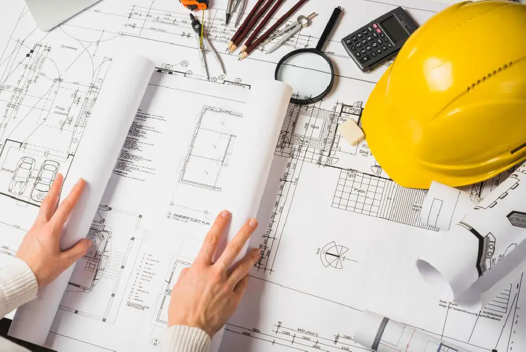  Aquí todo es posible con nuestra arquitectura innovadora! ????️✨ Foto 7231943-2.jpg