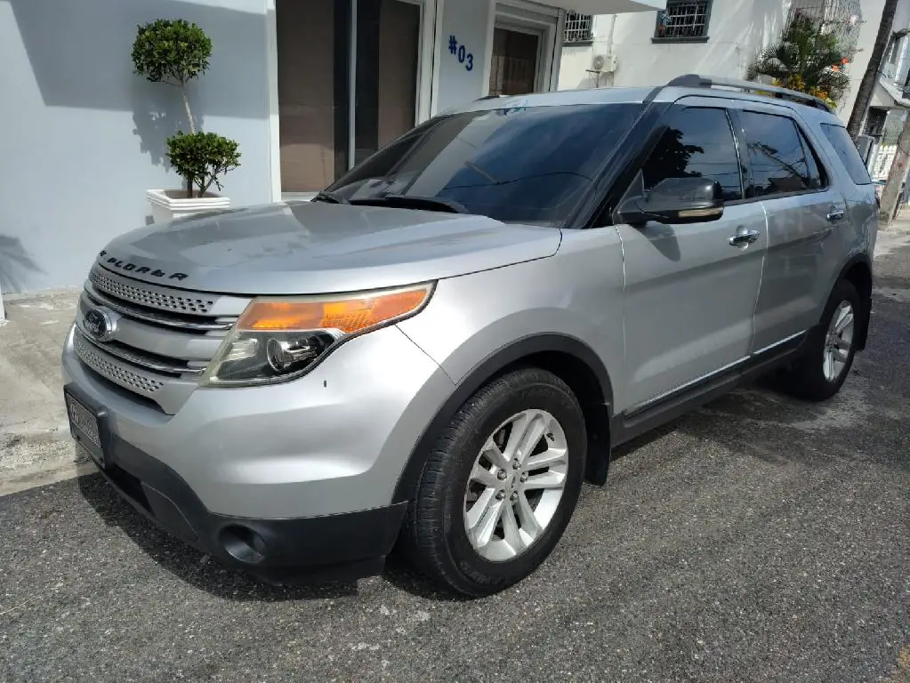 FORD EXPLORER 2013 Foto 7232042-4.jpg