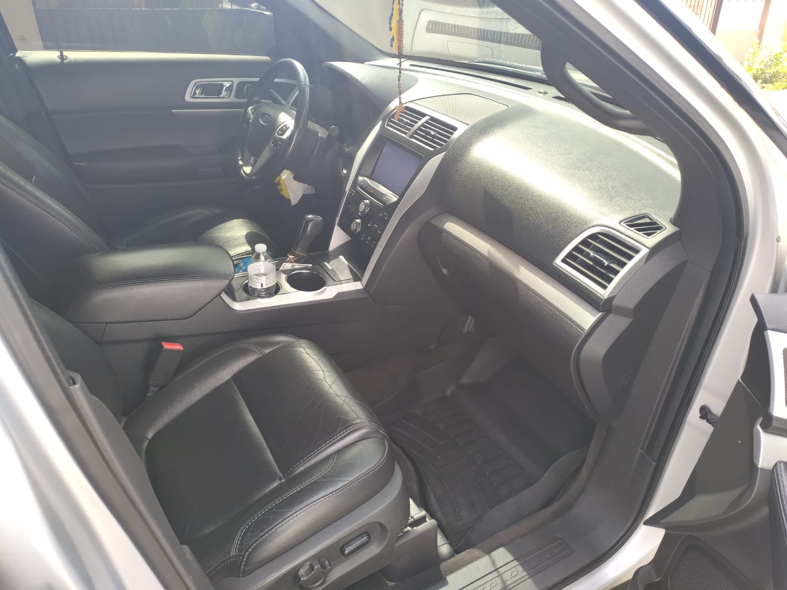 FORD EXPLORER 2013 Foto 7232042-5.jpg