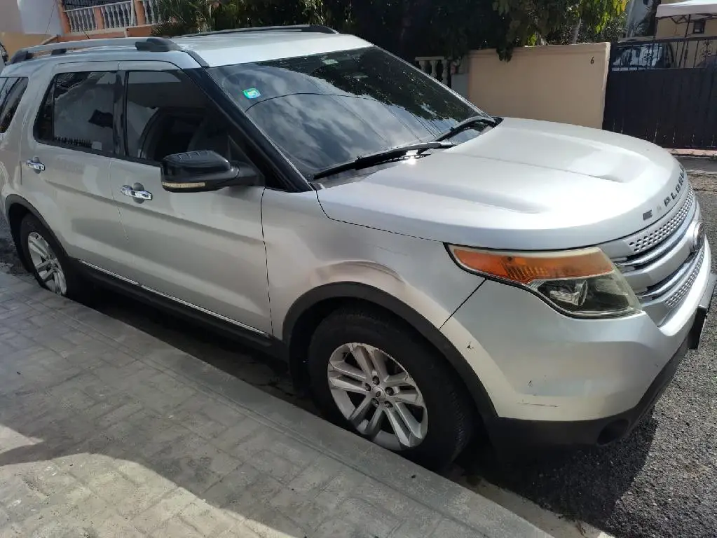 FORD EXPLORER 2013 Foto 7232042-6.jpg