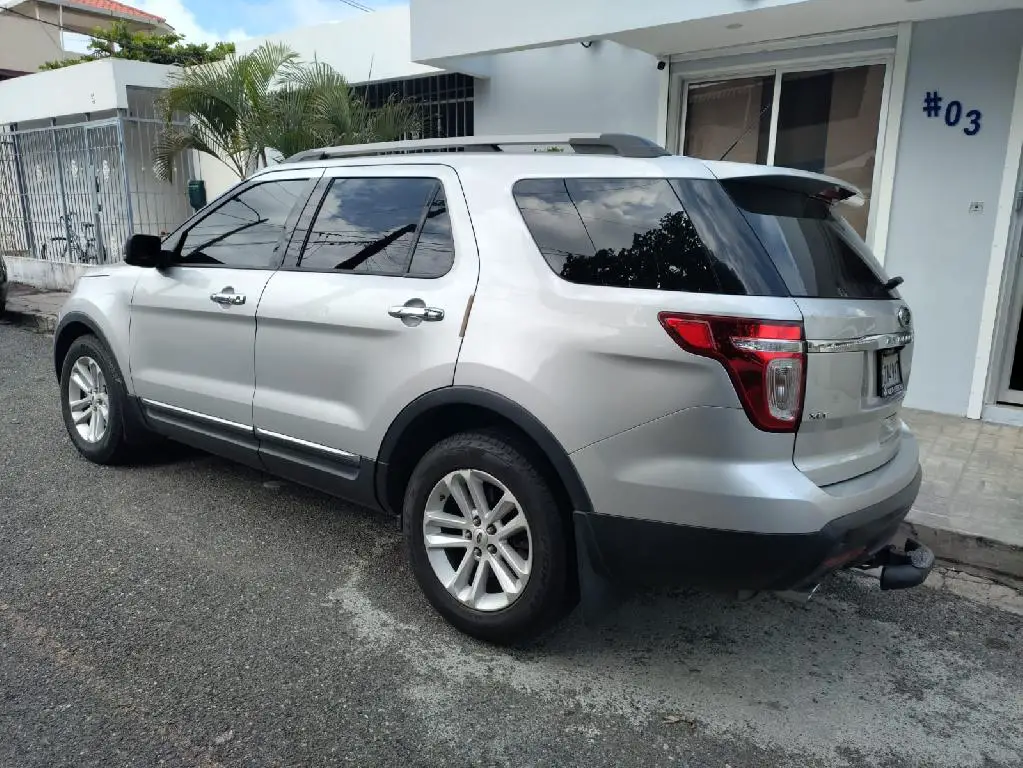 FORD EXPLORER 2013 Foto 7232042-9.jpg