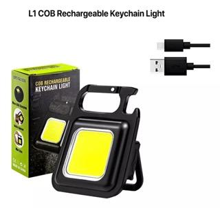 Mini foco Llavero con Iman Led  Abridor linterna Calidad Premium! MAS  Foto 7232054-m3.jpg