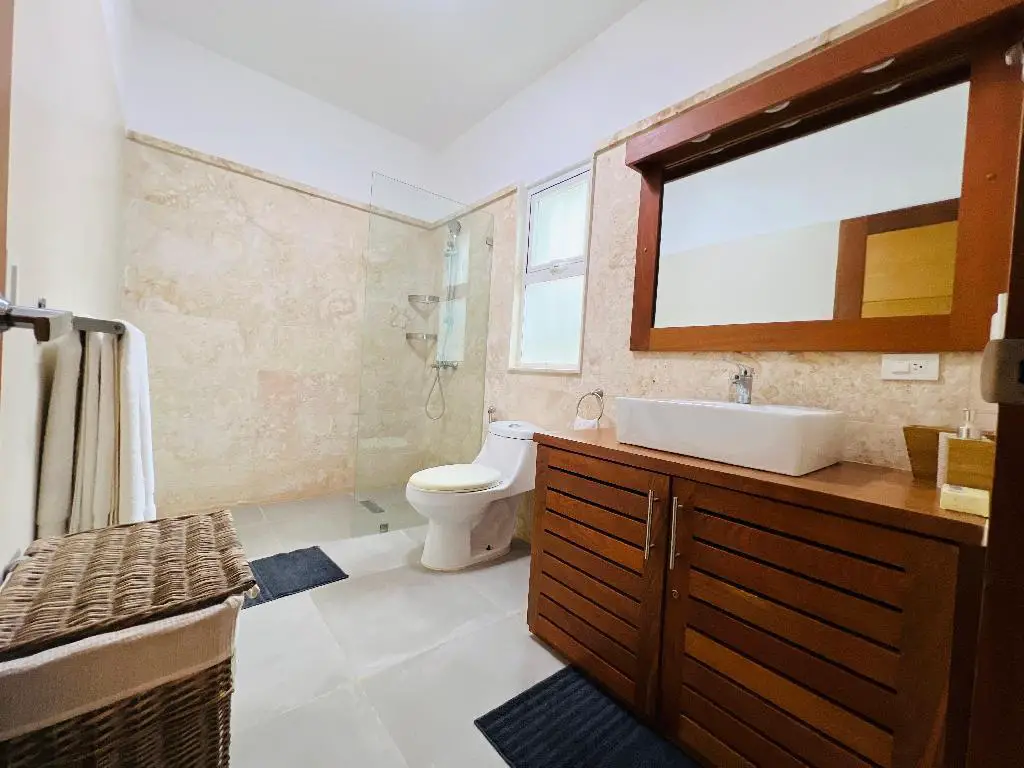 Villa AMUEBLADA en venta o Alquiler en las terrenas Foto 7232082-c1.jpg