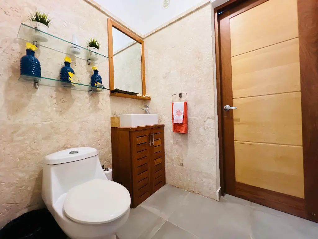 Villa AMUEBLADA en venta o Alquiler en las terrenas Foto 7232082-c3.jpg