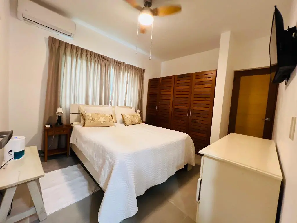 Villa AMUEBLADA en venta o Alquiler en las terrenas Foto 7232082-c4.jpg