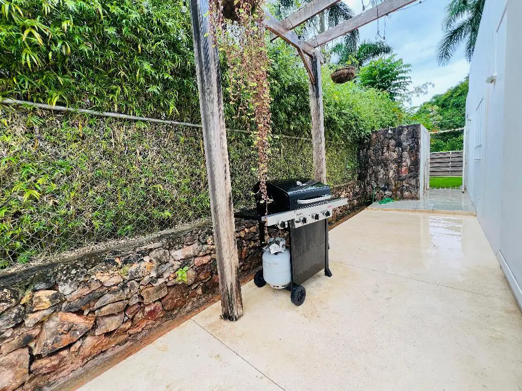 Villa AMUEBLADA en venta o Alquiler en las terrenas Foto 7232082-c5.jpg