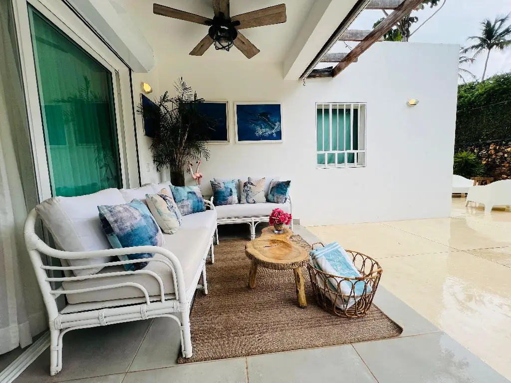 Villa AMUEBLADA en venta o Alquiler en las terrenas Foto 7232082-c7.jpg
