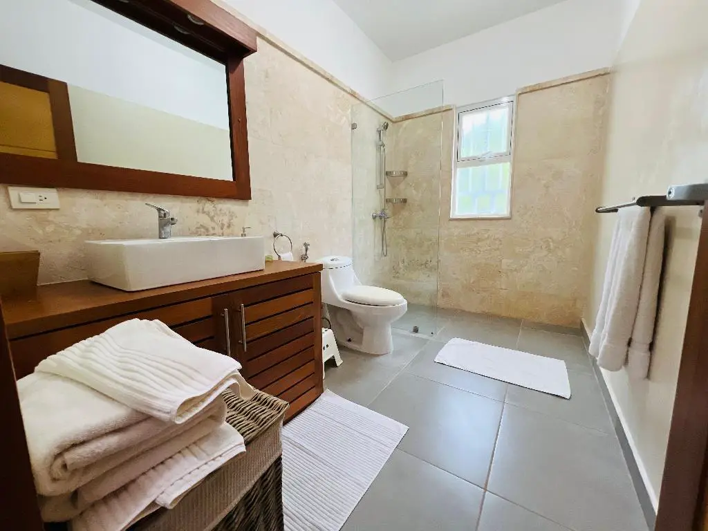 Villa AMUEBLADA en venta o Alquiler en las terrenas Foto 7232082-c9.jpg