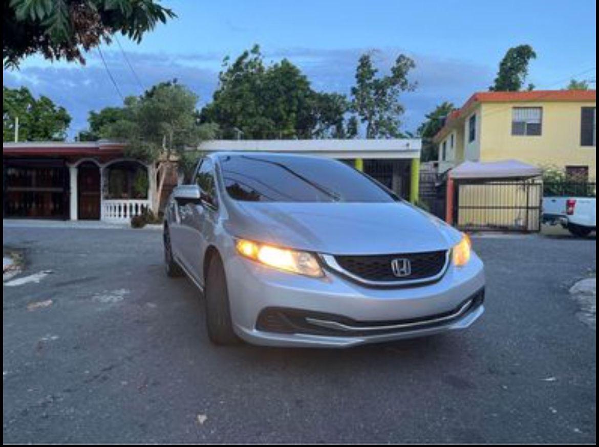 Honda Civic 2015 full Foto 7232086-T1.jpg