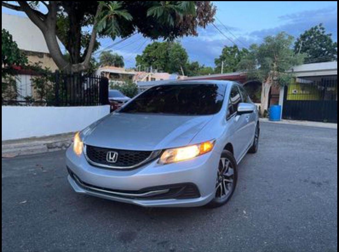Honda Civic 2015 full Foto 7232086-T2.jpg