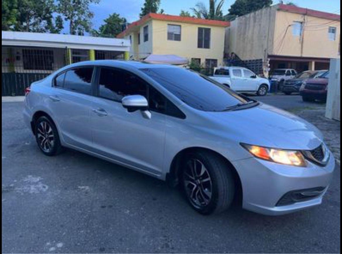 Honda Civic 2015 full Foto 7232086-T3.jpg