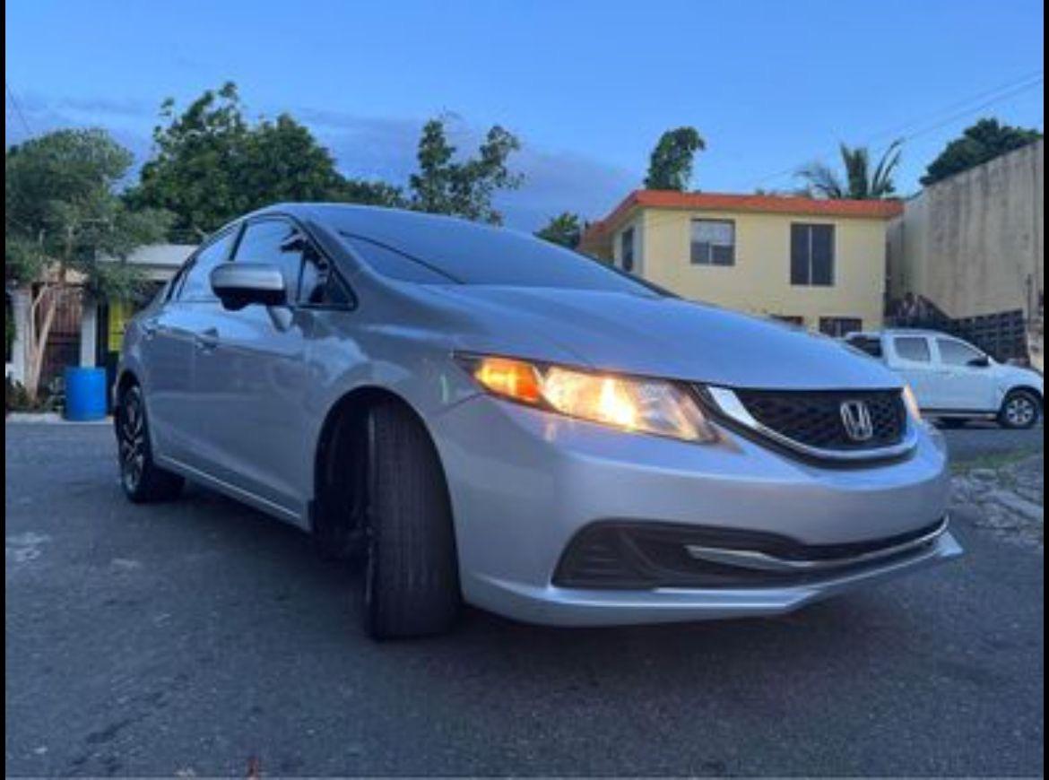 Honda Civic 2015 full Foto 7232086-T4.jpg