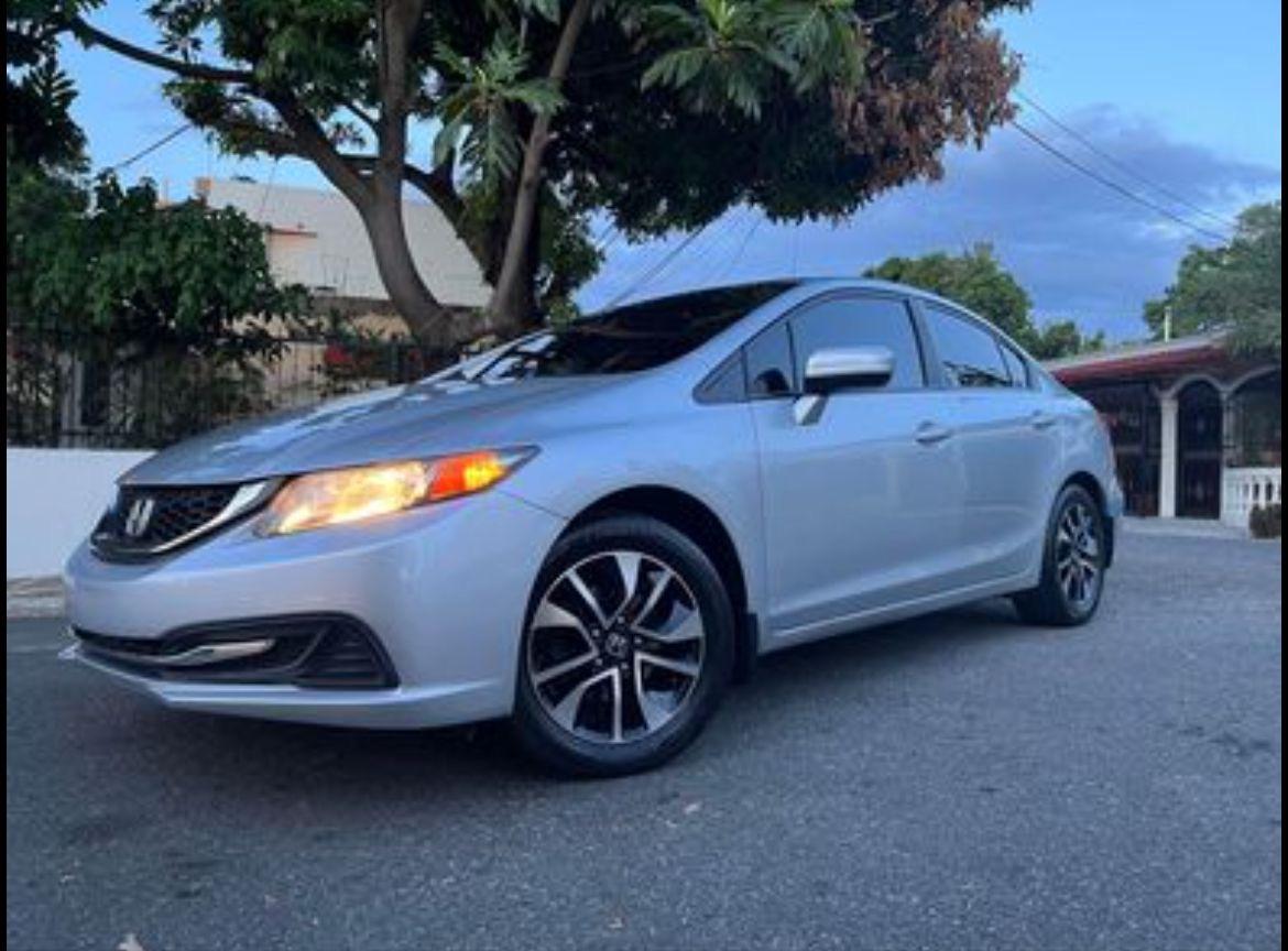 Honda Civic 2015 full Foto 7232086-T5.jpg