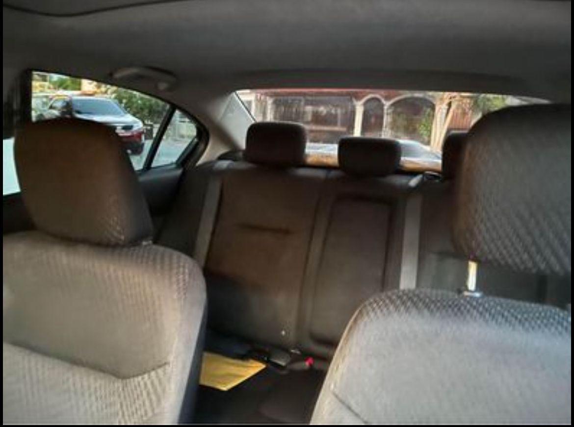 Honda Civic 2015 full Foto 7232086-T6.jpg