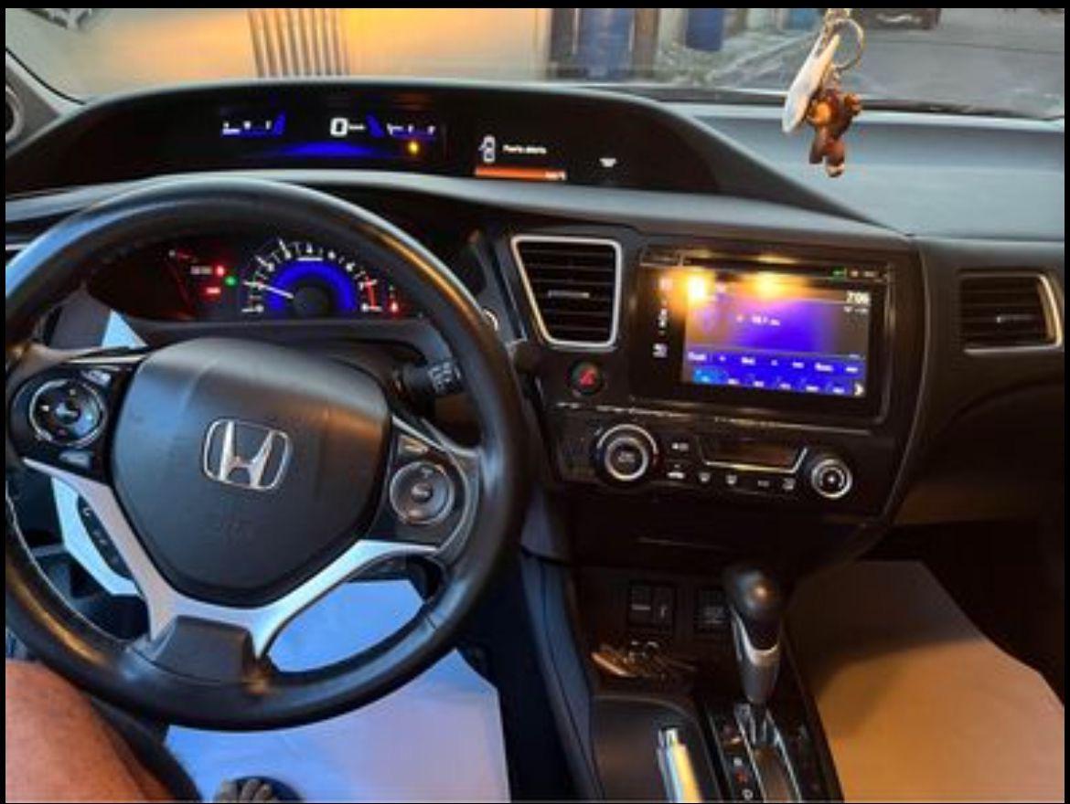 Honda Civic 2015 full Foto 7232086-T8.jpg