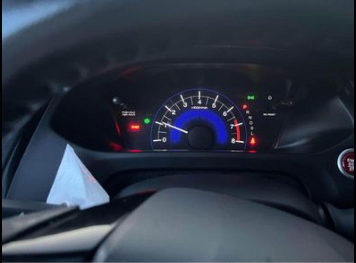 Honda Civic 2015 full Foto 7232086-T9.jpg