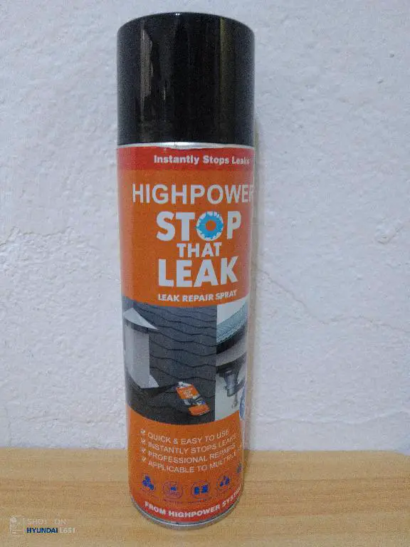 SPRAY SELLADOR HIGHPOWER Foto 7232098-3.jpg
