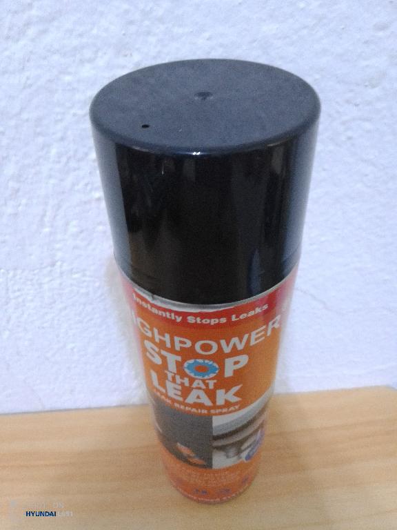 SPRAY SELLADOR HIGHPOWER Foto 7232098-4.jpg