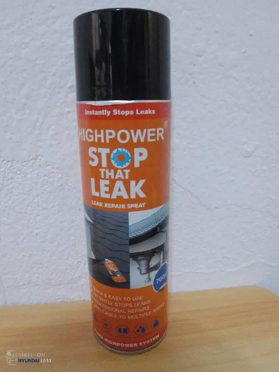 SPRAY SELLADOR HIGHPOWER Foto 7232098-5.jpg