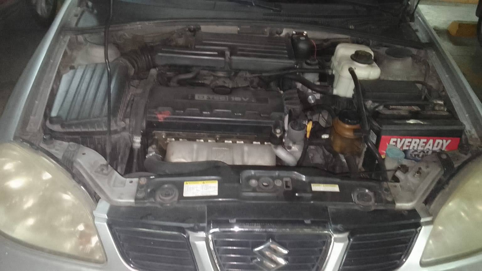 Vendo Suzuki Forenza 2005 Foto 7232142-3.jpg