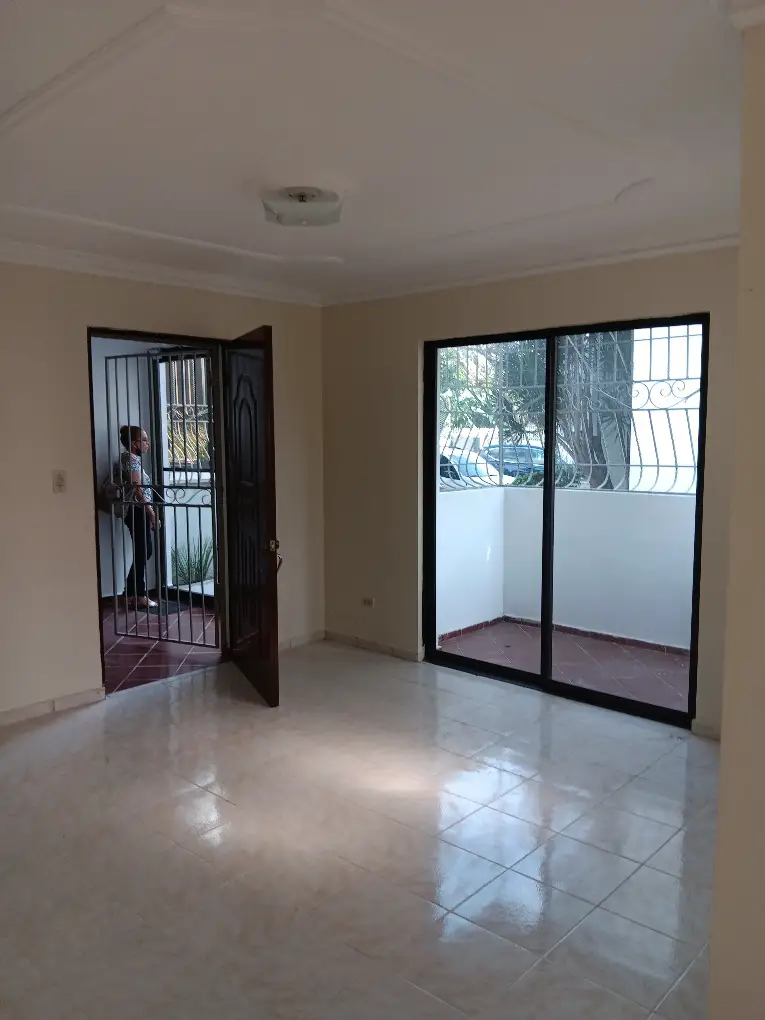 apartamento en alquiler en puntezuela Foto 7232144-6.jpg